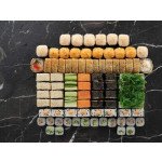 Азбука ролл