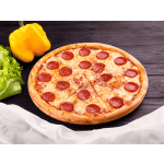 Мням60минут