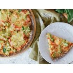 Greenpizza