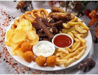 Golden baby лого