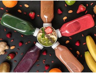 Мастер пицца лого