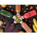 Мастер пицца