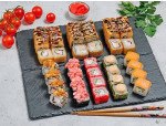TOTO ROLLS