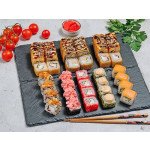 TOTO ROLLS