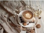 Coffee Island