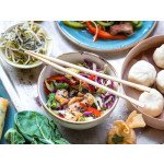 Шашлык GRILL-DA