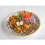 Чайхона plove