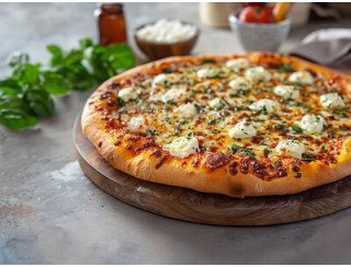 Этно place лого