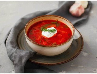 Карельская жемчужина лого