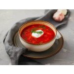 Карельская жемчужина