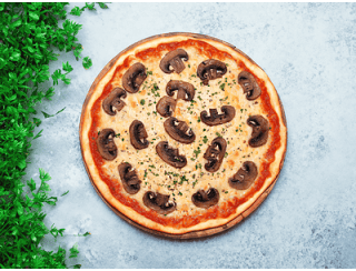 Грелка гуделка лого