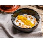Гастрокофейня Максим