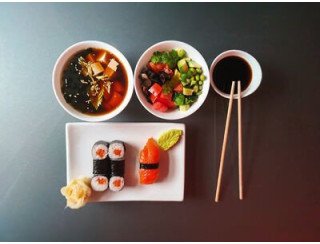 Пицца от Фила лого