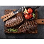 Ресторан Шато Винтаж