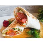 Super kebab