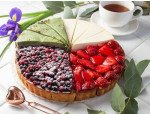 Sweetpie