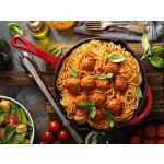 и рыба и мясо