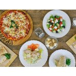 Золотой Ключик