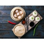 Кунг-Фу Панда