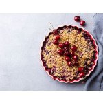 Машенькины Пироги