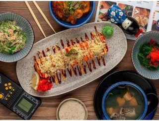 Городовой лого