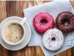 Jean`s Coffee Bar