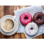Jean`s Coffee Bar