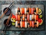 ZUSHI BOX