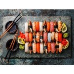 ZUSHI BOX