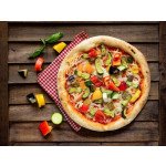 Кафе Времена