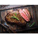 Золотой Теленок