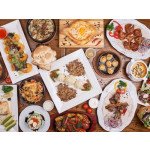 ХИНКАЛЬНАЯ