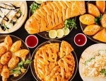 Хорошая пекарня