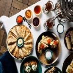 Пельменная Николаевская