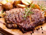Gastro-pub Шале