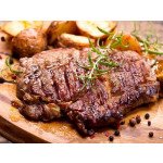 Gastro-pub Шале