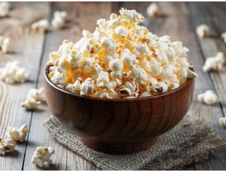 Киноцентр Монитор лого