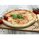 Alforno pizza и LaksaWok