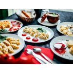 Камыр Батыр