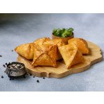 Шаверма and Пекарня