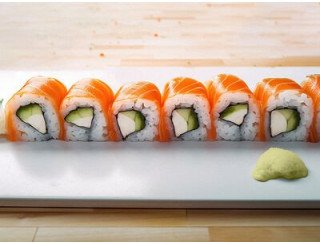 Ёлы-Роллы лого