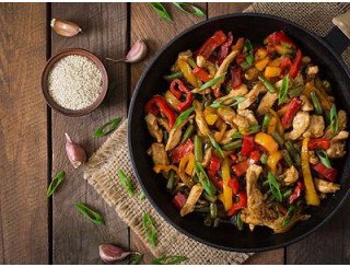 Апаназий лого