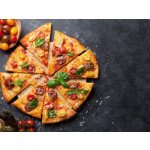 Кулинарный цех №16