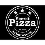 Secret Pizza laboratory