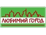 Любимый Город
