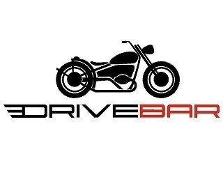 Drive Bar лого