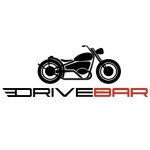 Drive Bar