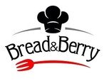 Bread&Berry