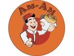 НАМ-АМ