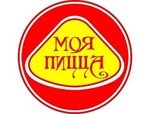 Моя пицца